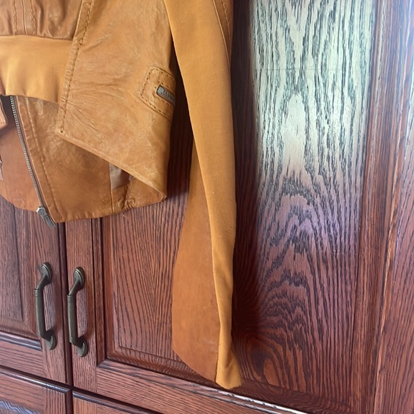 Xxs BCBG Maxazria never worn - Picture 6 of 7